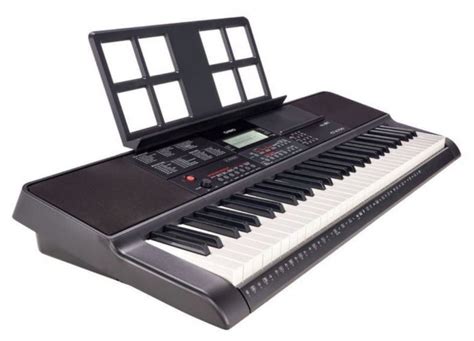 casio keyboard accessories.